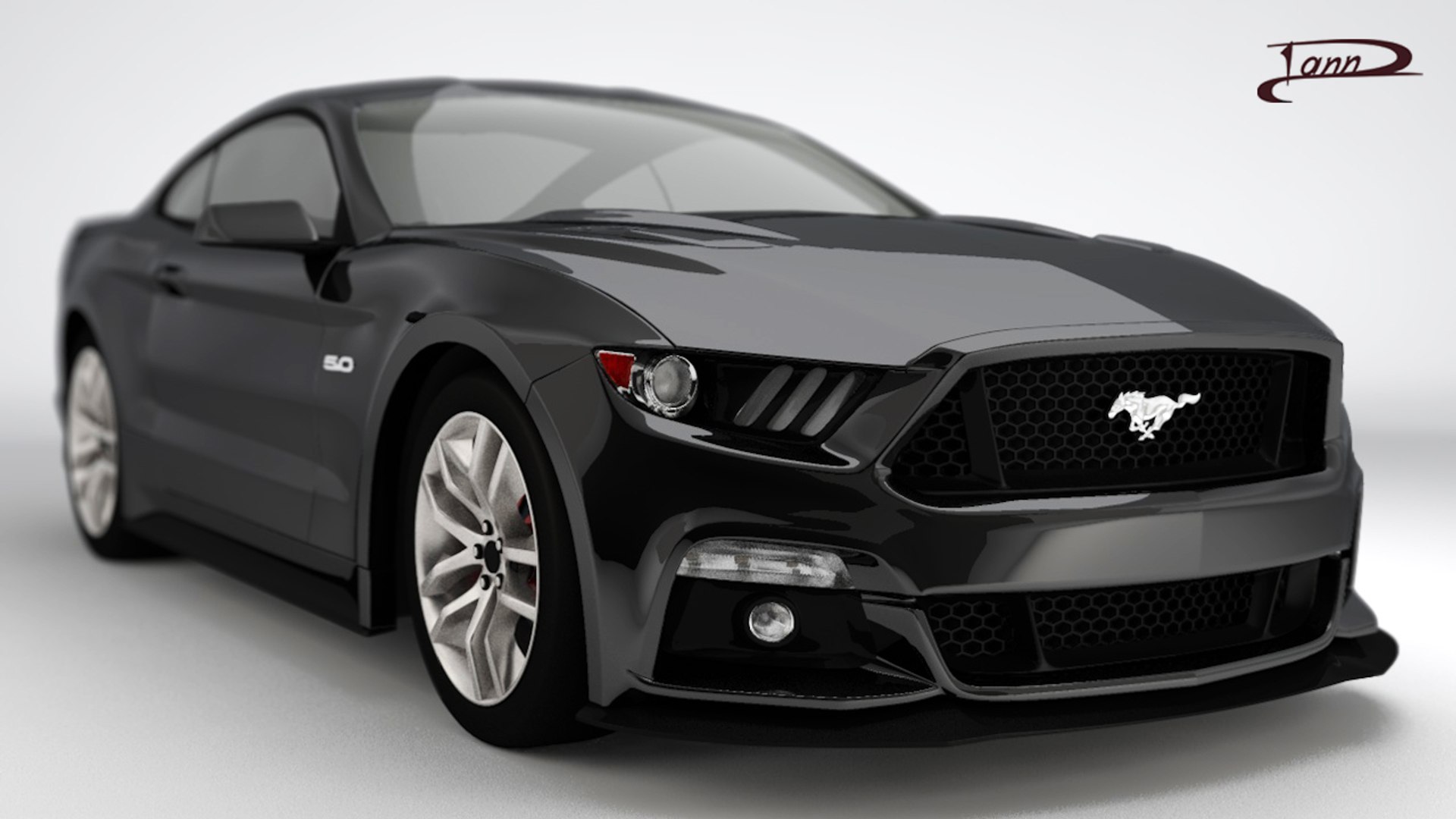 3D mustang 2015 model https://p.turbosquid.com/ts-thumb/C1/ge248s/CZHXXKwJ/14/jpg/1569624278/1920x1080/fit_q87/2f2ec78e34a31ed84a86732deab65614205bebff/14.jpg