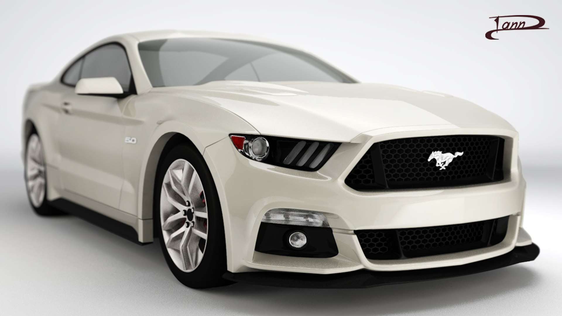 3D mustang 2015 model https://p.turbosquid.com/ts-thumb/C1/ge248s/D8kiTDNf/15/jpg/1569624295/1920x1080/fit_q87/84bcf9e4807569d51139da663fc2a5ca2e6afdff/15.jpg