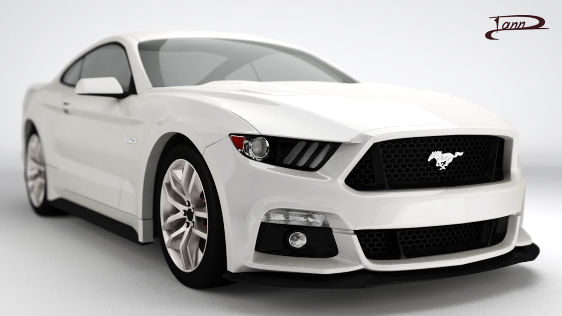 3D mustang 2015 model https://p.turbosquid.com/ts-thumb/C1/ge248s/DY9B0Ys0/05/jpg/1569624123/1920x1080/fit_q87/f24dfebe1b8a8758686c0708bf0d9480477dfffd/05.jpg