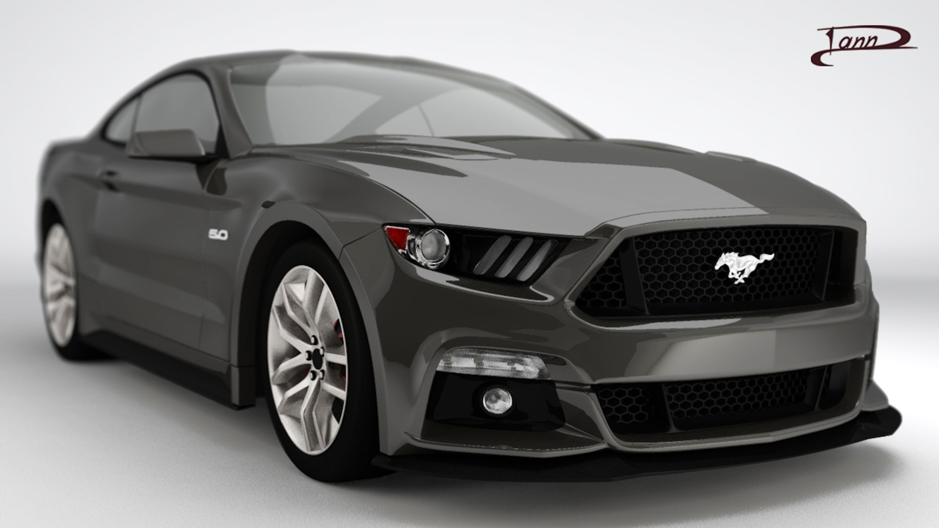 3D mustang 2015 model https://p.turbosquid.com/ts-thumb/C1/ge248s/GBETTivC/12/jpg/1569624242/1920x1080/fit_q87/cffa4cb901299238c5ad807ec39f6369e2bb1081/12.jpg