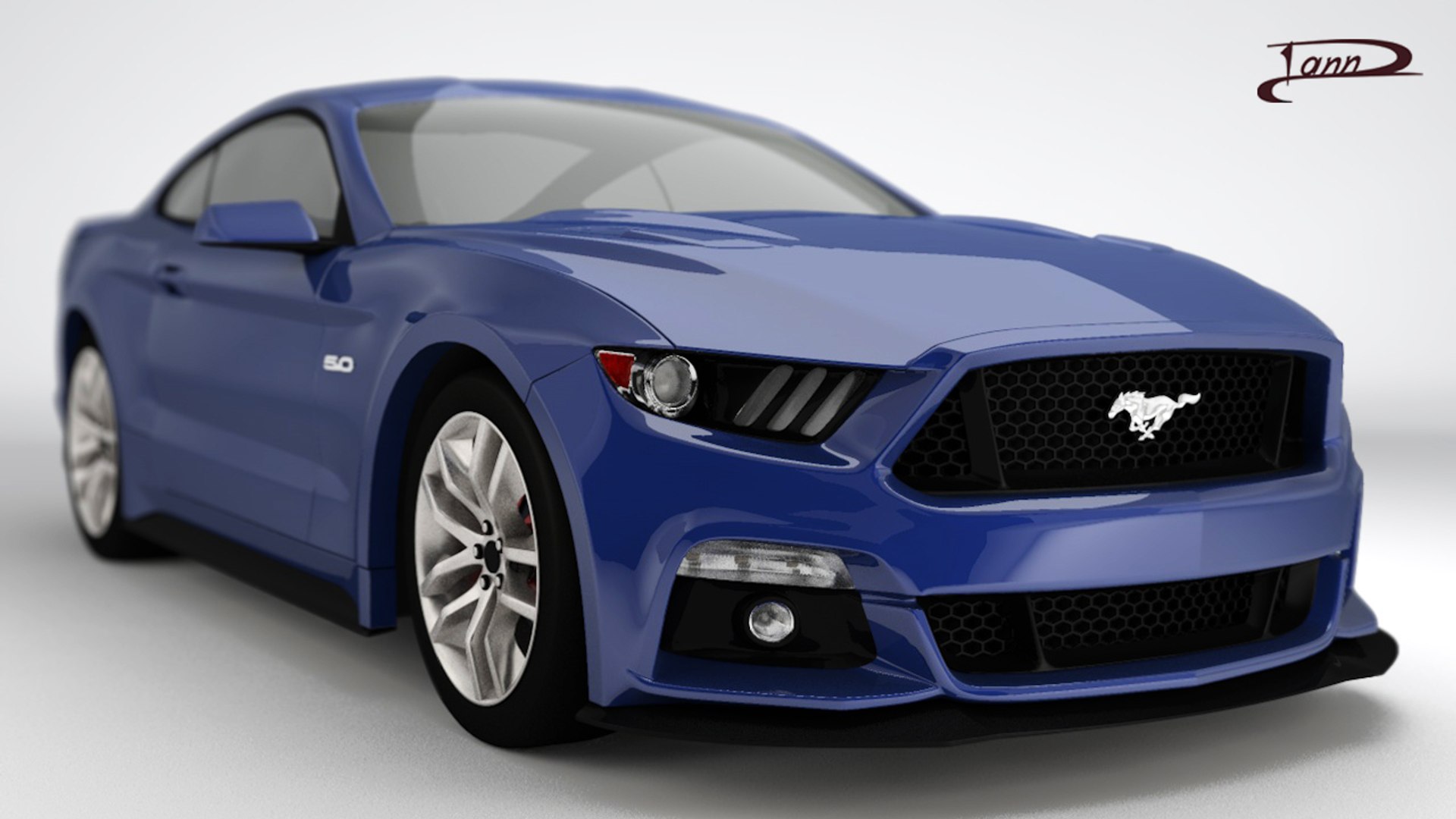 3D mustang 2015 model https://p.turbosquid.com/ts-thumb/C1/ge248s/HIZBN41a/11/jpg/1569624232/1920x1080/fit_q87/fa3c35204fae977fcb5f6d04a137aca138bea038/11.jpg