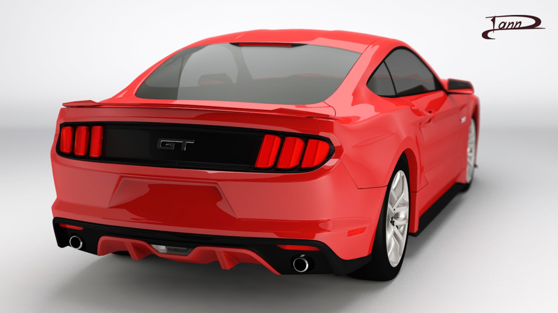 3D mustang 2015 model https://p.turbosquid.com/ts-thumb/C1/ge248s/HZd5o3Vd/02/jpg/1569615396/1920x1080/fit_q87/15ec41e00c0ee673a73d5b7e829ca121802a1a43/02.jpg