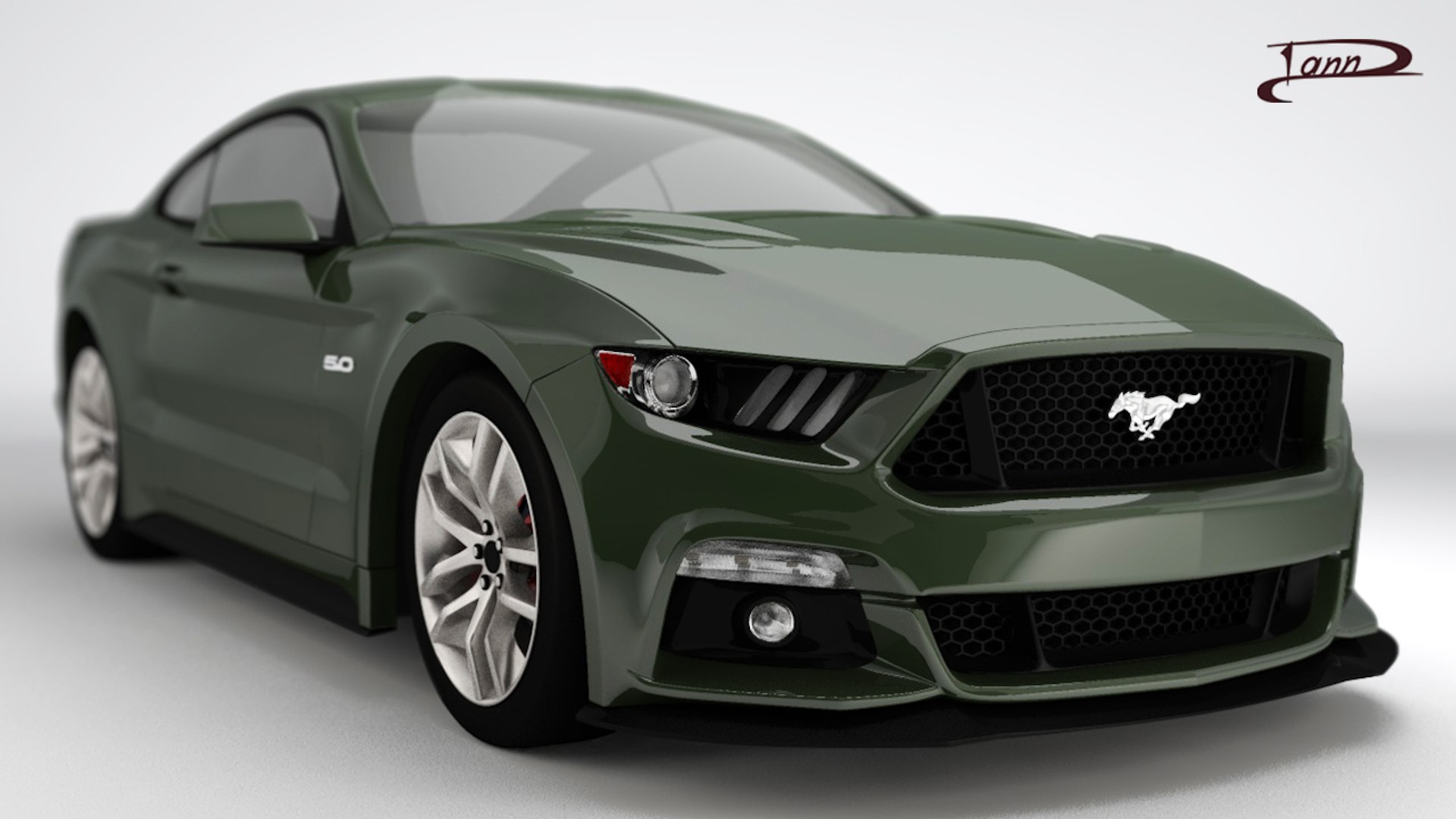 3D mustang 2015 model https://p.turbosquid.com/ts-thumb/C1/ge248s/cyVthJqA/13/jpg/1569624263/1920x1080/fit_q87/b654110a57842c55b54f0f29ed8eda178ab3c6c0/13.jpg