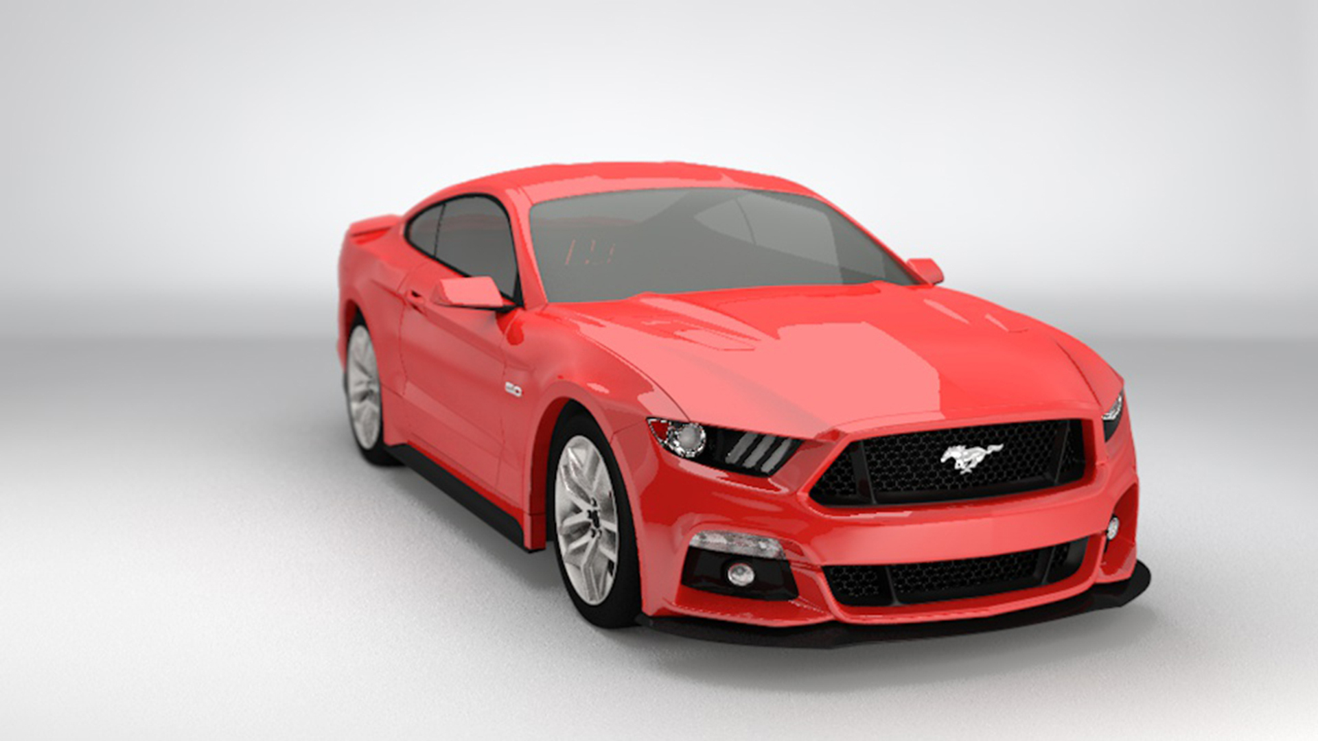 3D mustang 2015 model https://p.turbosquid.com/ts-thumb/C1/ge248s/oI0PbdcA/image/jpg/1569624582/1920x1080/turn_fit_q99/9915b7dc24b7d59bac29d0b45efe7a12dae8a55b/image-1.jpg