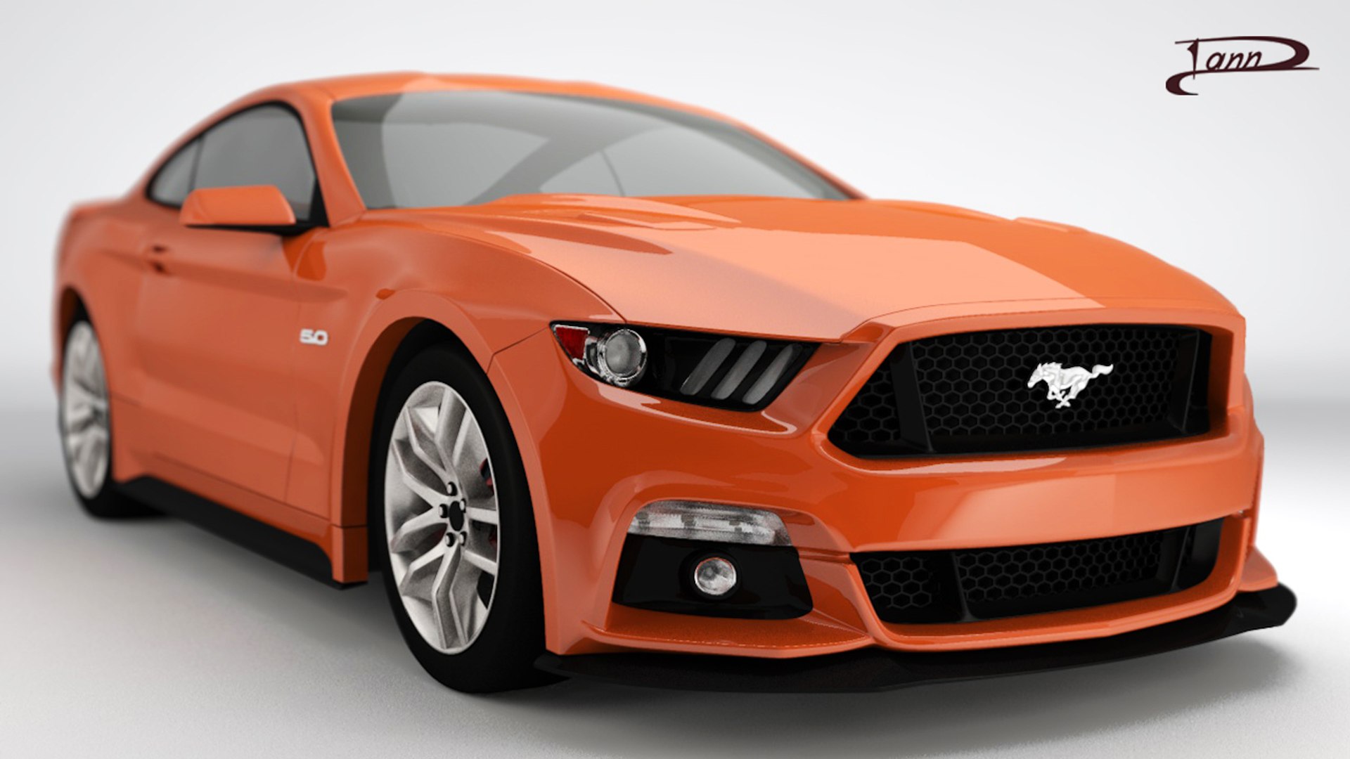 3D mustang 2015 model https://p.turbosquid.com/ts-thumb/C1/ge248s/ohVGN6Ln/08/jpg/1569624176/1920x1080/fit_q87/12069946bc94dd59bdf250792c0aa9a6b2469ed9/08.jpg