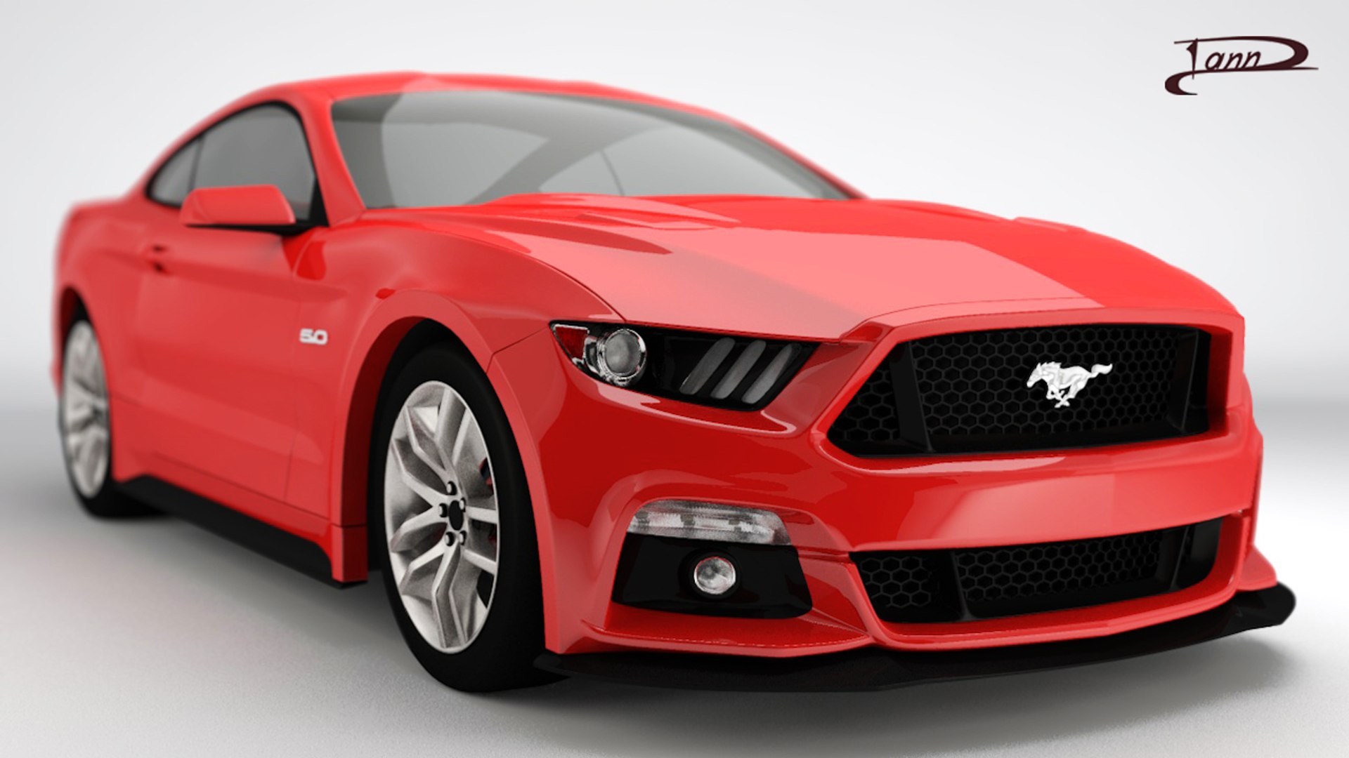 3D mustang 2015 model https://p.turbosquid.com/ts-thumb/C1/ge248s/p0uZ4vNb/09/jpg/1569624195/1920x1080/fit_q87/3123faeb7b401b2aee73fa7fd10d35000de529ff/09.jpg
