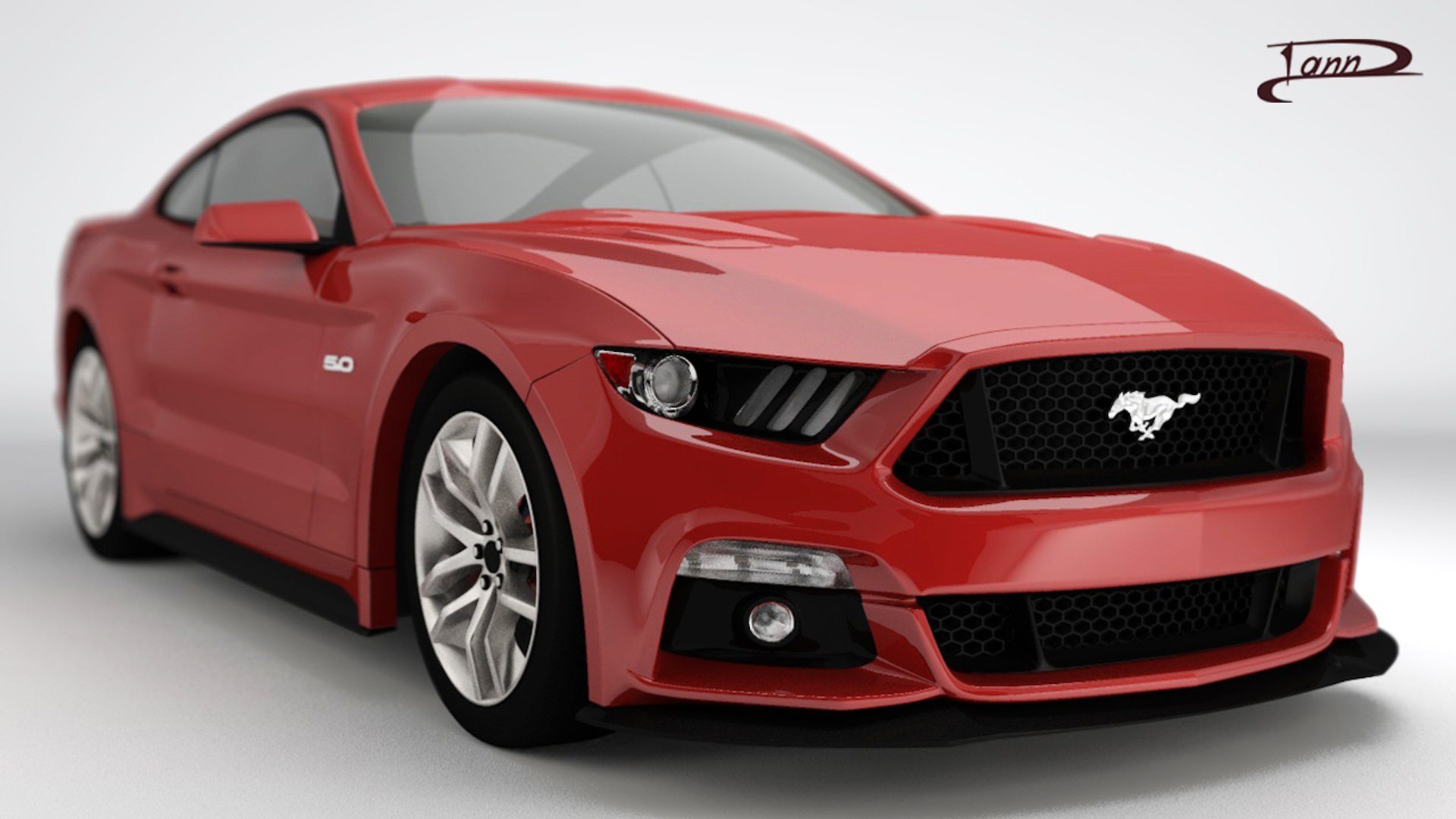 3D mustang 2015 model https://p.turbosquid.com/ts-thumb/C1/ge248s/w1WtwhWF/10/jpg/1569624220/1920x1080/fit_q87/fced48264ed315e81ffb946dc2d3a94814e3dd6f/10.jpg