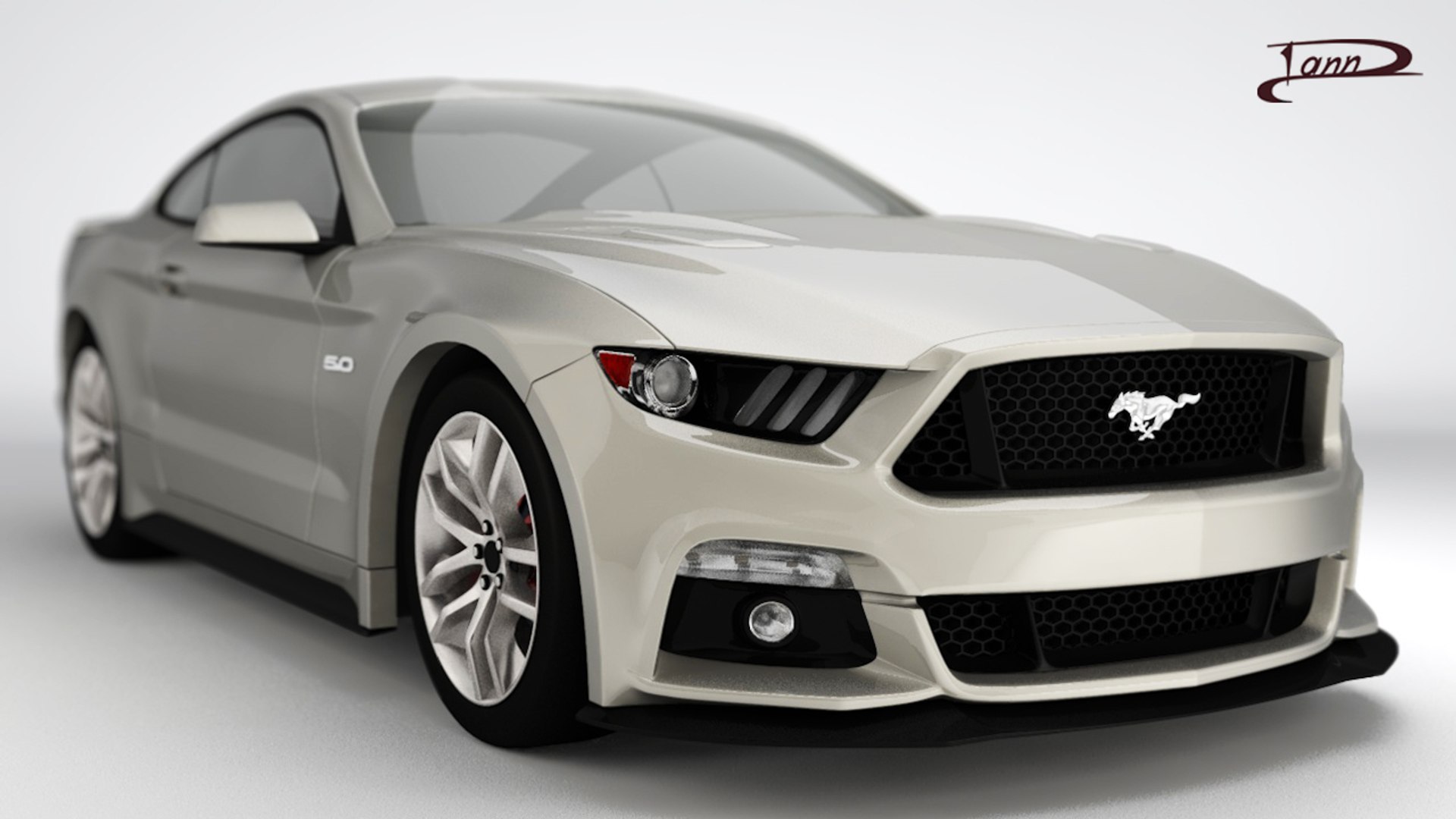 3D mustang 2015 model https://p.turbosquid.com/ts-thumb/C1/ge248s/zKob4jKr/06/jpg/1569624147/1920x1080/fit_q87/a046ad6d3d948f359712855cfaf9471467345d09/06.jpg