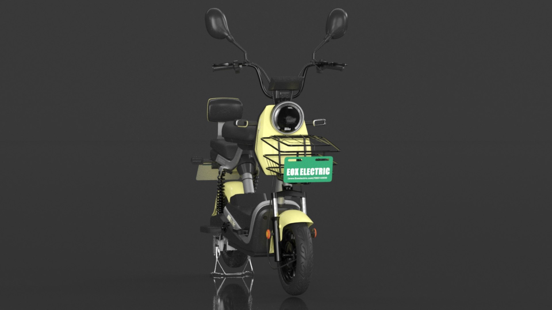 EOX Electric OSO 3D https://p.turbosquid.com/ts-thumb/C1/h0sSl2/LH/motorbike_0014/jpg/1745504725/1920x1080/fit_q87/3f239a43f84feccfaaa942d04d8e4acdb57c94bf/motorbike_0014.jpg