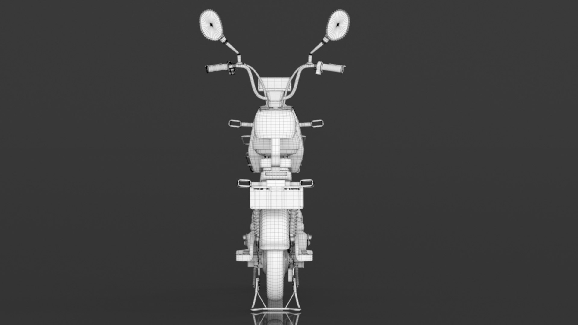 EOX Electric OSO 3D https://p.turbosquid.com/ts-thumb/C1/h0sSl2/Po/wire_frame003/jpg/1745504728/1920x1080/fit_q87/0159e41ccbd66f6c3f3df6cd642ce012793382a8/wire_frame003.jpg