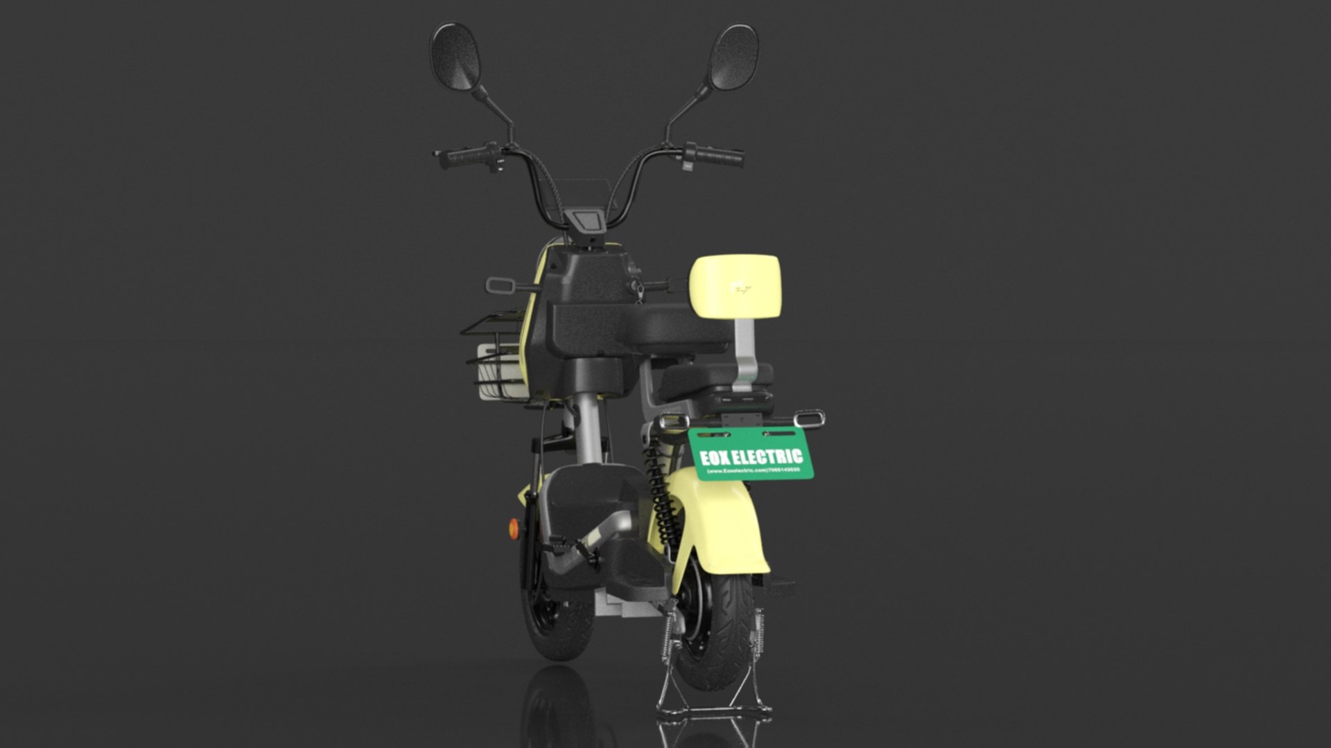 EOX Electric OSO 3D https://p.turbosquid.com/ts-thumb/C1/h0sSl2/eq/motorbike_0008/jpg/1745504723/1920x1080/fit_q87/caf462f0d703fdd54f1e2fde7dc2faa962133f8c/motorbike_0008.jpg