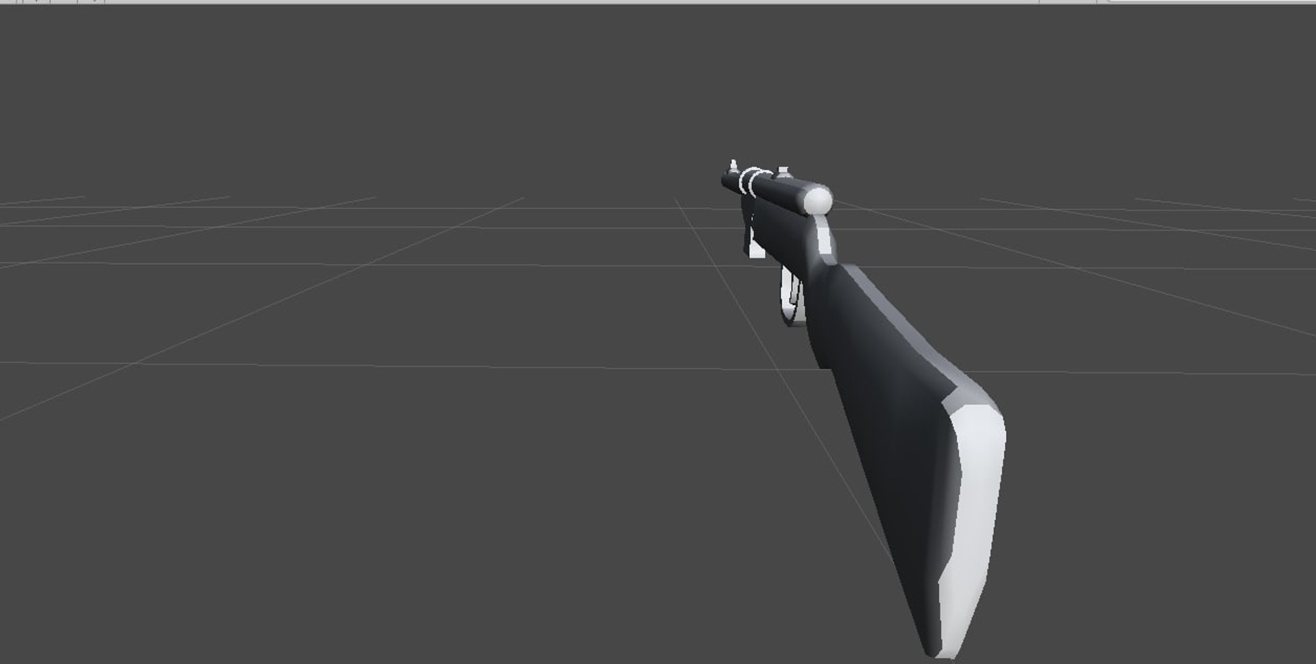 gun 3d model https://p.turbosquid.com/ts-thumb/C1/kZfiG5/zmTle6g5/m2.bmpc2ac89038191492690933c45a45a8f60original/jpg/1378323445/1920x1080/fit_q87/68d0ee9b94839bdc31f03dbae1e2e15b8ef1aa08/m2.bmpc2ac89038191492690933c45a45a8f60original.jpg
