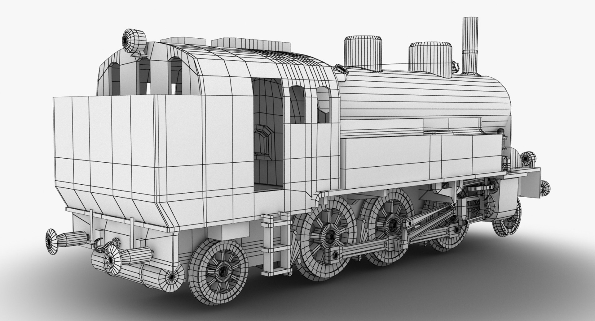 3D model train https://p.turbosquid.com/ts-thumb/C1/muioPu/1JJ39yCW/train19/jpg/1517732711/1920x1080/fit_q87/44e4267ed0499cca2d533f3ae44f3c40a7b8bf34/train19.jpg