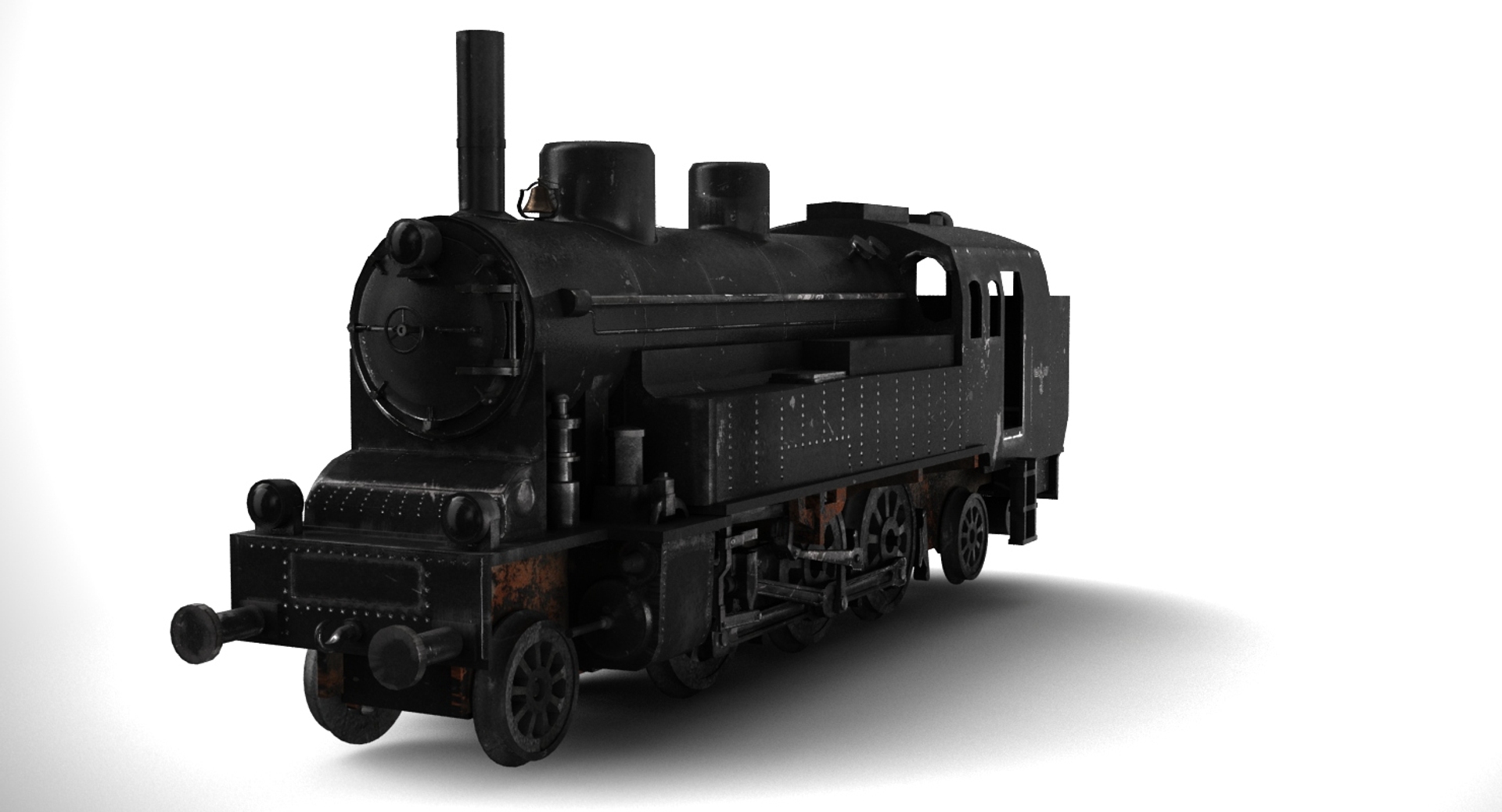 3D model train https://p.turbosquid.com/ts-thumb/C1/muioPu/CFEbNTs0/train/jpg/1517732631/1920x1080/turn_fit_q99/6a951cec96fa2b2f4e0bd9f4b059c8da6f569bd6/train-1.jpg