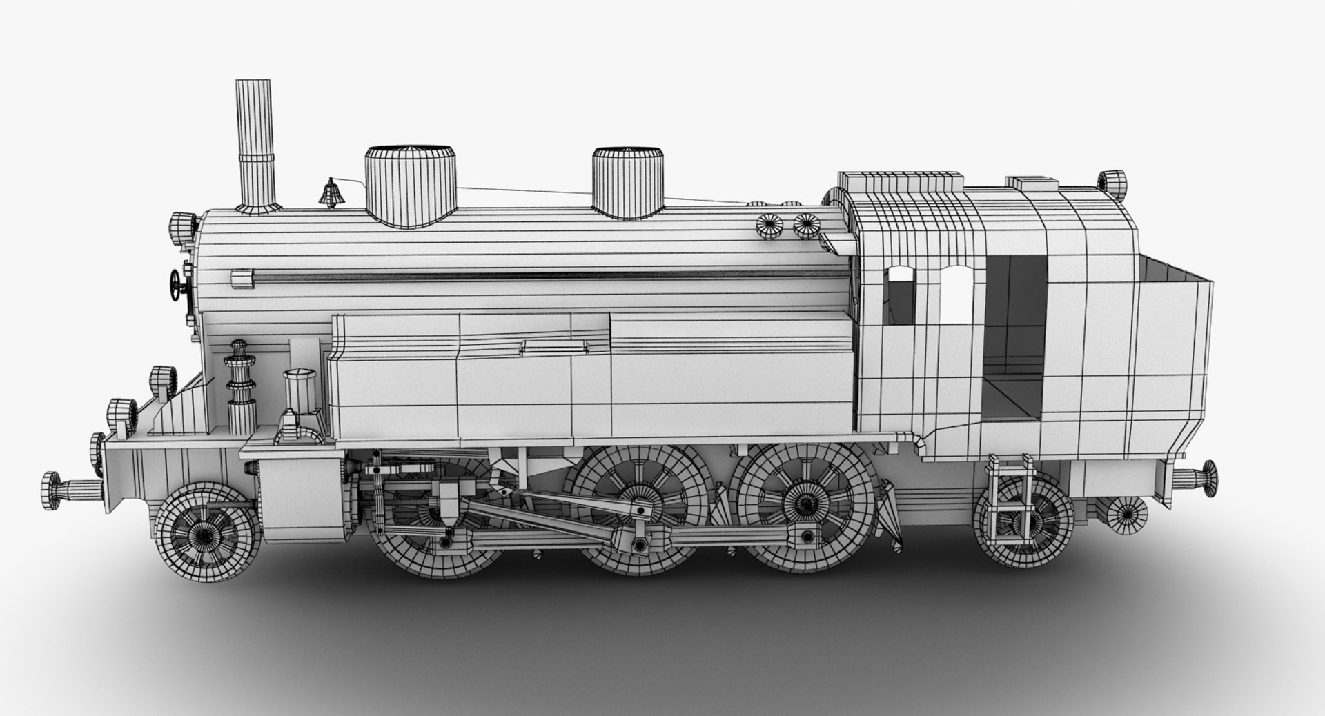 3D model train https://p.turbosquid.com/ts-thumb/C1/muioPu/DBvhBPIQ/train17/jpg/1517732711/1920x1080/fit_q87/7a4704435343dada2fd54ee08e7126c052d1142b/train17.jpg
