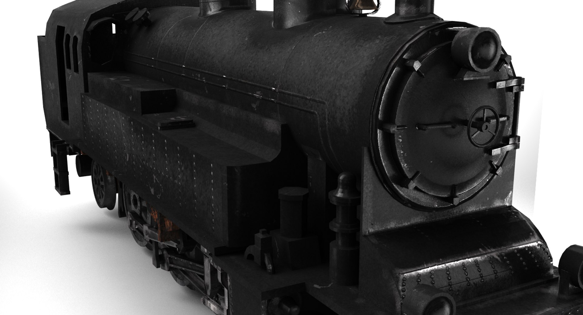 3D model train https://p.turbosquid.com/ts-thumb/C1/muioPu/GR7MLfKB/train13/png/1517732711/1920x1080/fit_q87/7ec2edbb40da8f84f6dfab7768526aeed57df3d3/train13.jpg