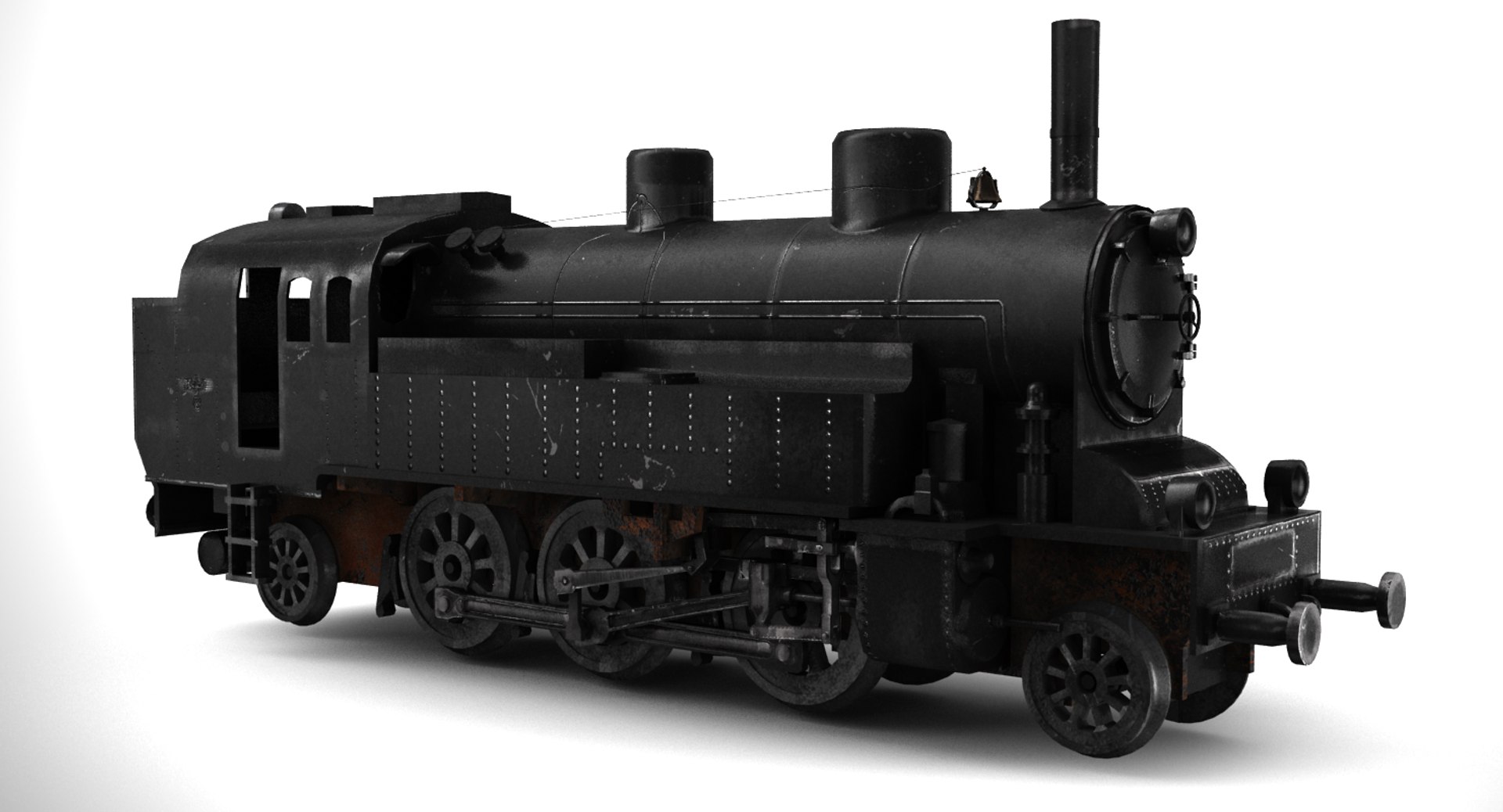 3D model train https://p.turbosquid.com/ts-thumb/C1/muioPu/O8qdhVOc/train10/png/1517732711/1920x1080/fit_q87/f2d629ed3437167849e409bb78a00954a83d755c/train10.jpg