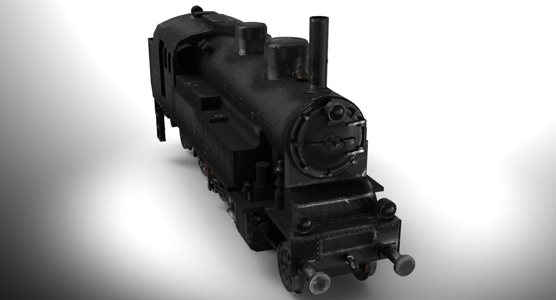 3D model train https://p.turbosquid.com/ts-thumb/C1/muioPu/VfXHioZg/train12/png/1517732711/1920x1080/fit_q87/215ae655dd2bf2761848195fce5b744532acbf26/train12.jpg