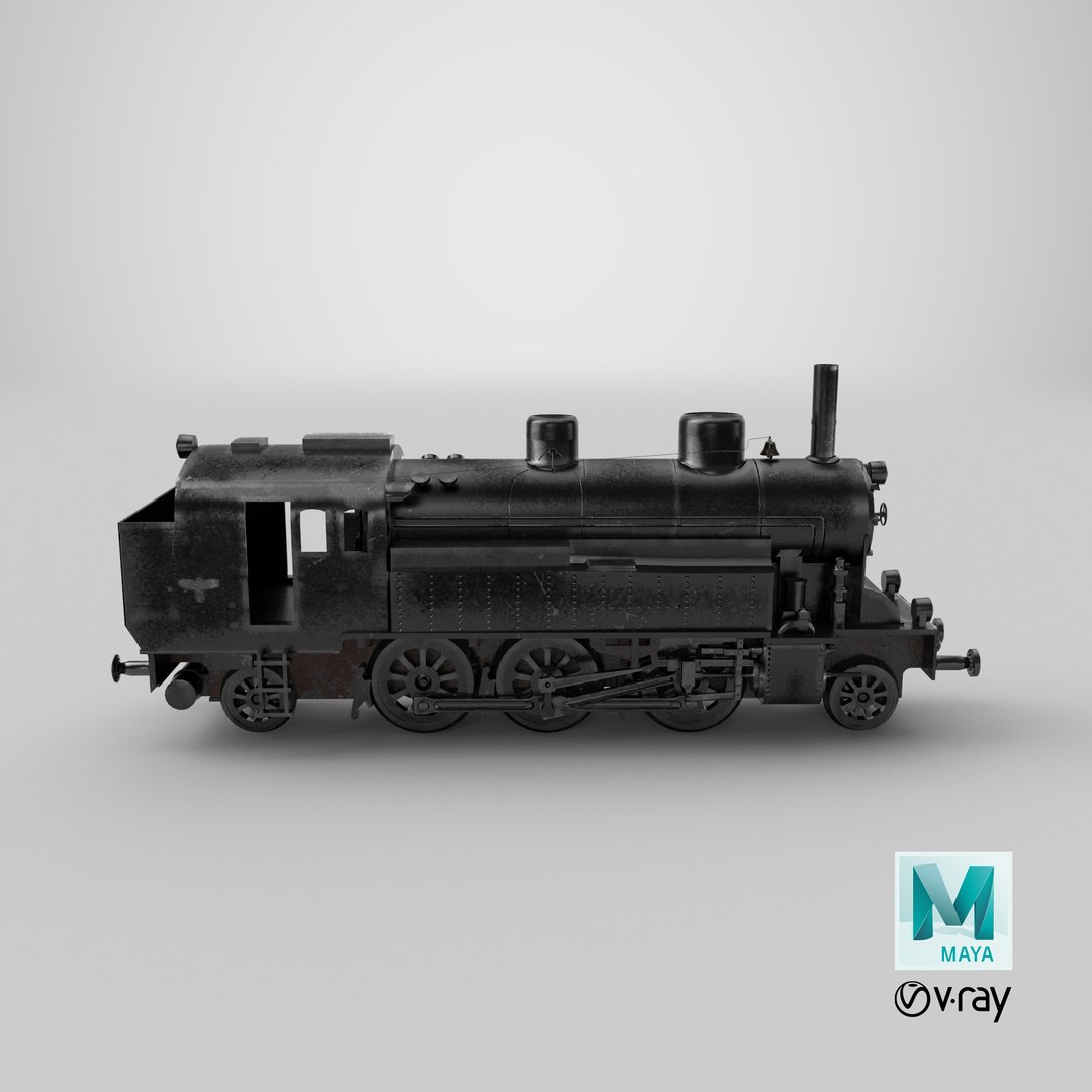 3D model train https://p.turbosquid.com/ts-thumb/C1/muioPu/X03A7UIo/render.0001/png/1518206130/1920x1080/fit_q87/e85dbfbf048178a359a00713982127dde4391310/render.0001.jpg