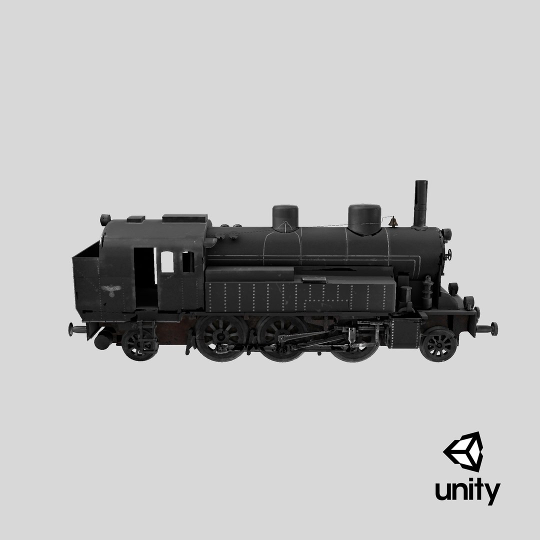 3D model train https://p.turbosquid.com/ts-thumb/C1/muioPu/YeVGxeLd/unity_capture/png/1518206155/1920x1080/fit_q87/5b80f01cb3ee68d323c118066be6d63422c284b2/unity_capture.jpg
