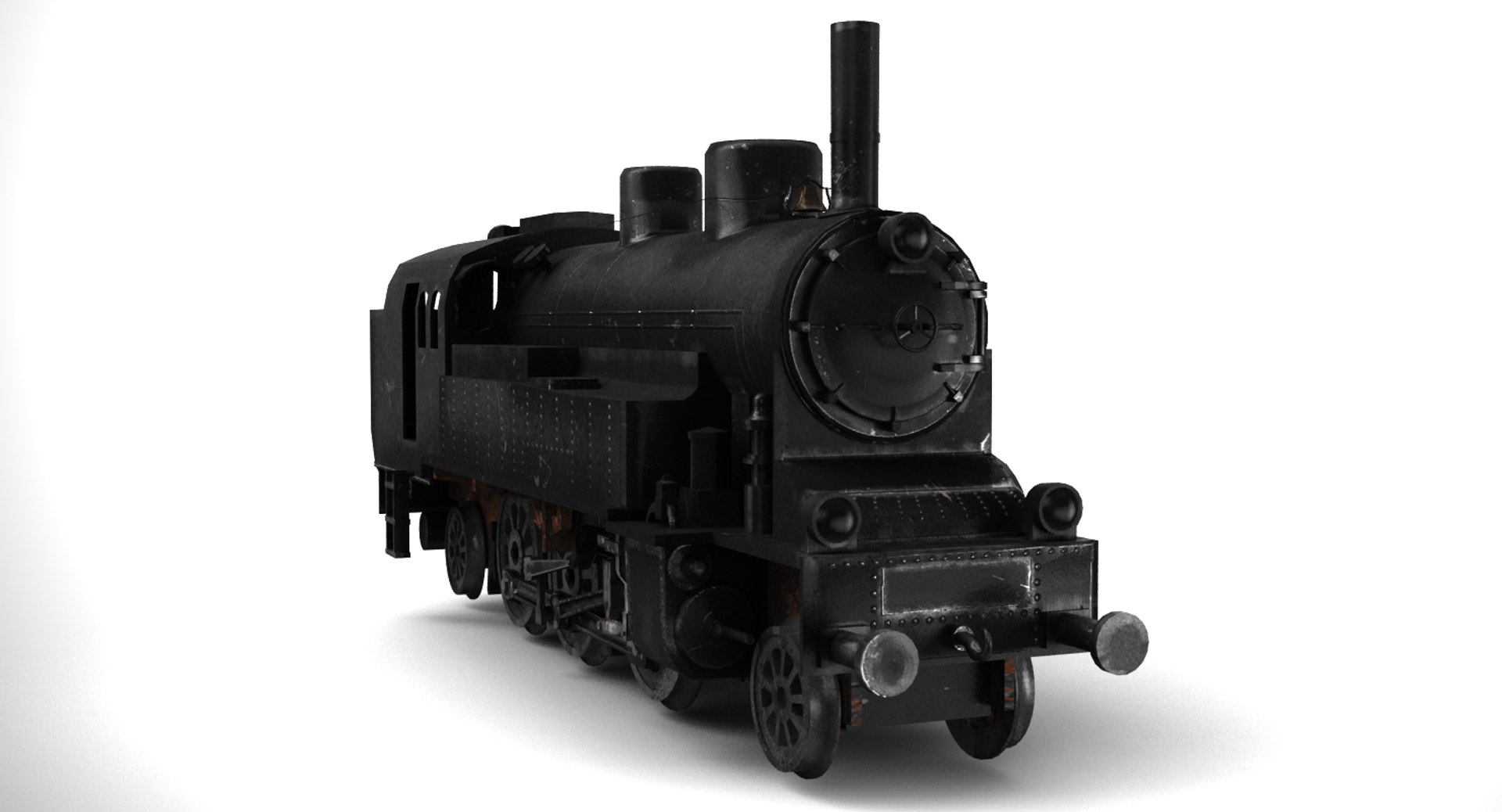 3D model train https://p.turbosquid.com/ts-thumb/C1/muioPu/YraB3Dxy/train11/png/1517732711/1920x1080/fit_q87/15287f260ac342379ecaed0797084bf893471cf4/train11.jpg