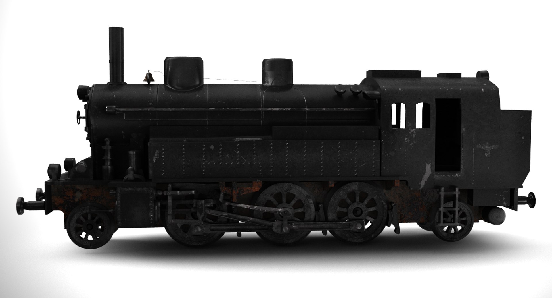 3D model train https://p.turbosquid.com/ts-thumb/C1/muioPu/ZIOwjTf7/train5/png/1517732711/1920x1080/fit_q87/7362ca6c62dba925a9c1beb1df7bcfe482d74dcb/train5.jpg