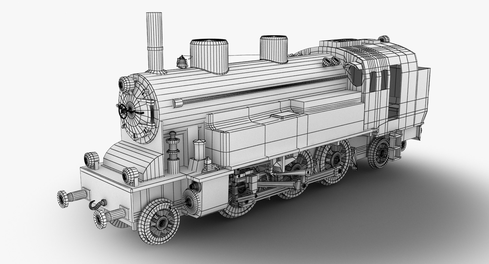 3D model train https://p.turbosquid.com/ts-thumb/C1/muioPu/bO97lU8A/train16/jpg/1517732711/1920x1080/fit_q87/290bc21027ded27ec7a4395b457f383b95ec1110/train16.jpg
