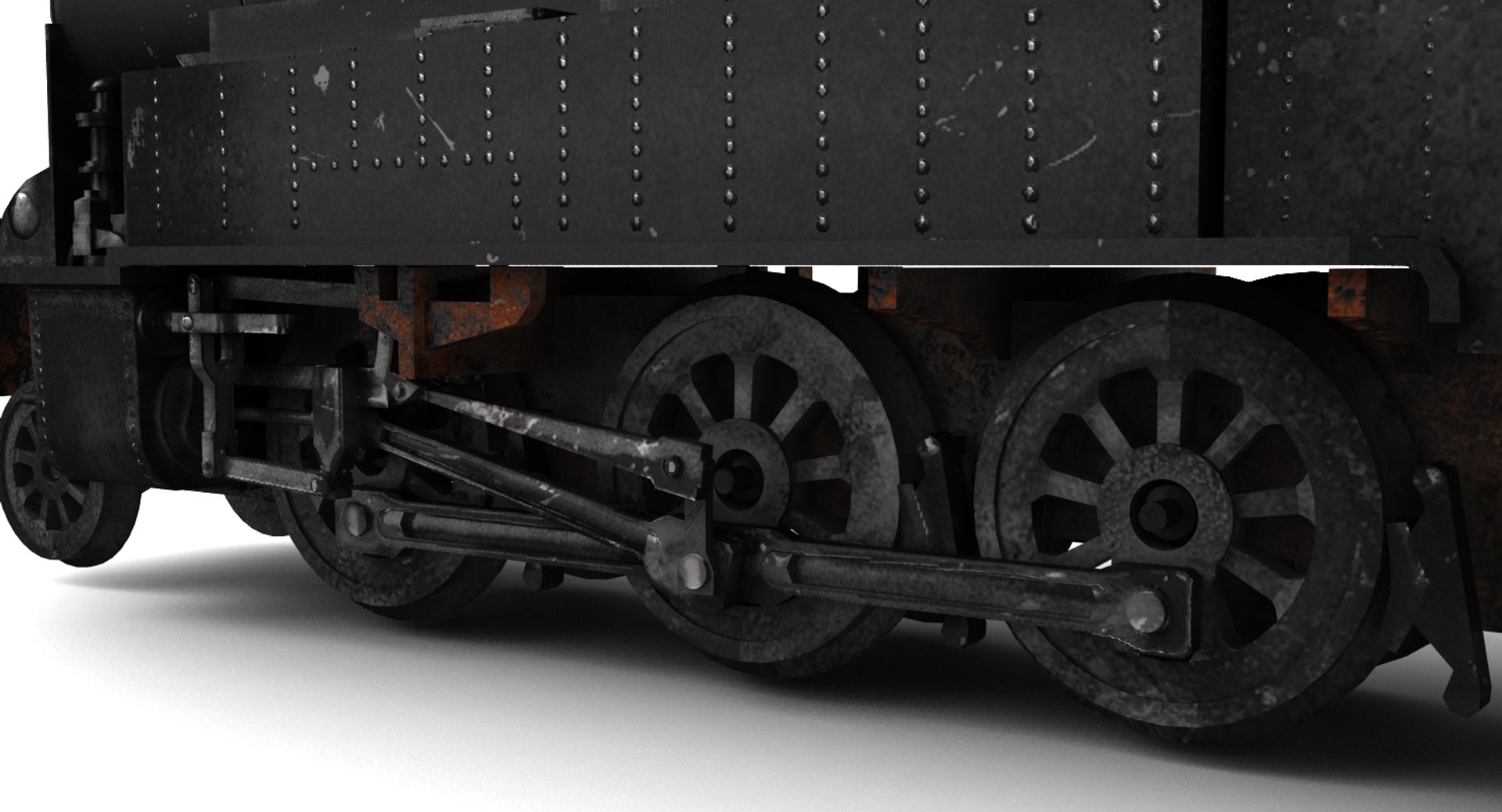3D model train https://p.turbosquid.com/ts-thumb/C1/muioPu/ognaR2cu/train15/png/1517732711/1920x1080/fit_q87/f28ceae9ad26986ca64a07d860a789cd6a0c5387/train15.jpg