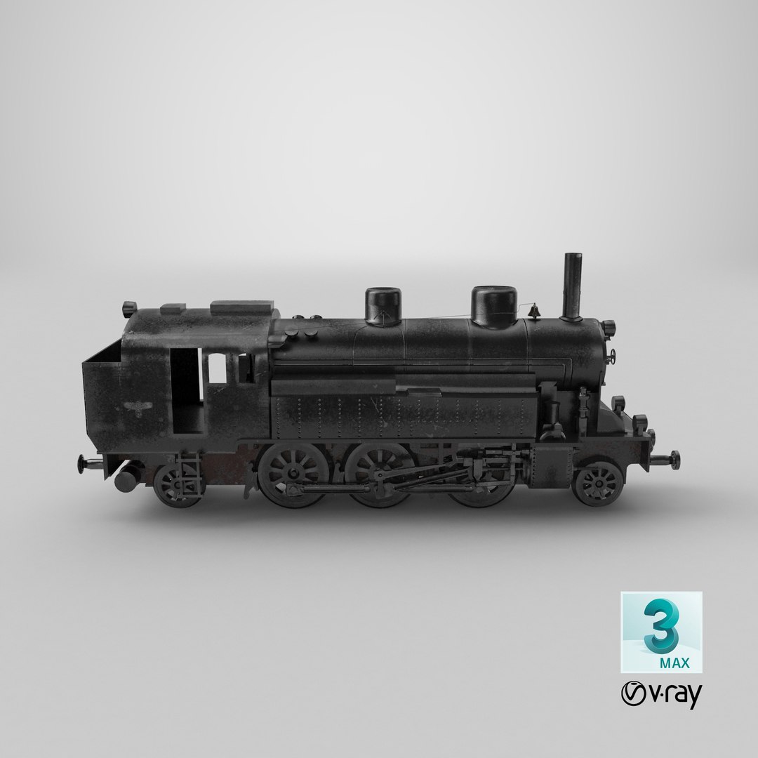 3D model train https://p.turbosquid.com/ts-thumb/C1/muioPu/pUwX3QRW/render.0001/png/1518206141/1920x1080/fit_q87/9579f6d66a0e0f04a0e494d94da1049194f123d6/render.0001.jpg
