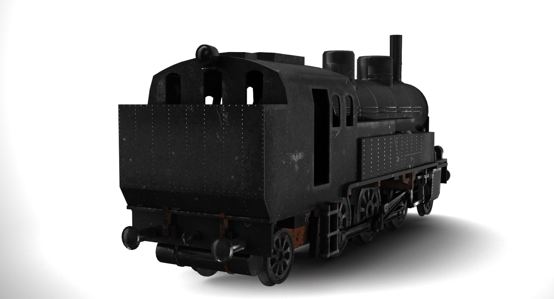 3D model train https://p.turbosquid.com/ts-thumb/C1/muioPu/quM5FHQe/train8/png/1517732711/1920x1080/fit_q87/d70ad51408820a7690834c411a4360099191c685/train8.jpg