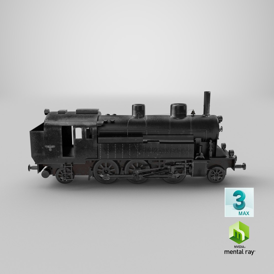 3D model train https://p.turbosquid.com/ts-thumb/C1/muioPu/tpbZ8FcU/render.0001/png/1518206145/1920x1080/fit_q87/f42a03dac96da4fc17a988e3aa5ef3595d1e010d/render.0001.jpg