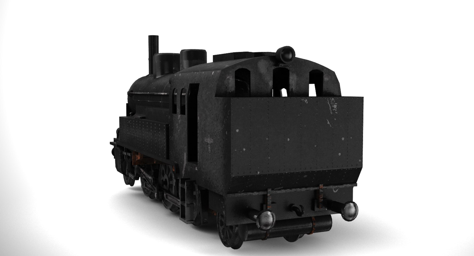 3D model train https://p.turbosquid.com/ts-thumb/C1/muioPu/uAheY9XL/train7/png/1517732711/1920x1080/fit_q87/c50d8c9fec406e4a0b8e930b70be7b833230f08f/train7.jpg