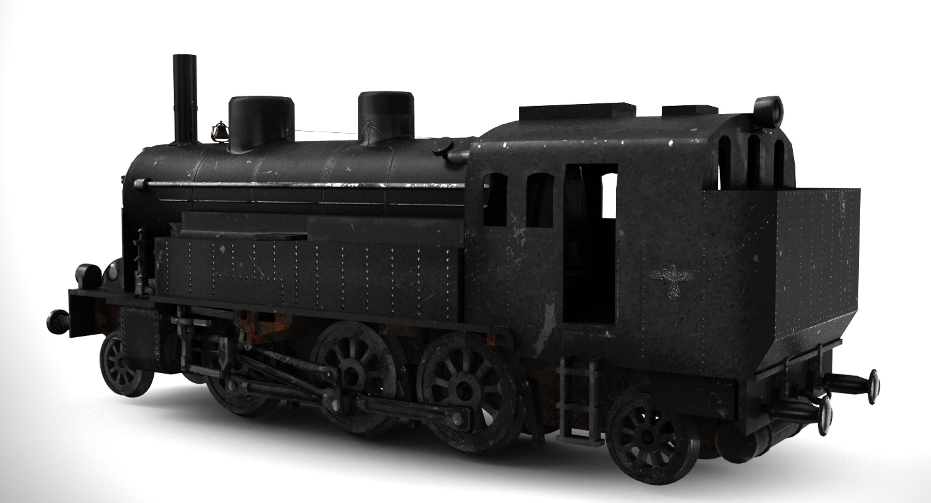 3D model train https://p.turbosquid.com/ts-thumb/C1/muioPu/zozKfpQo/train6/png/1517732711/1920x1080/fit_q87/67f21daff82e8779ed3336402358ad03d99a1295/train6.jpg