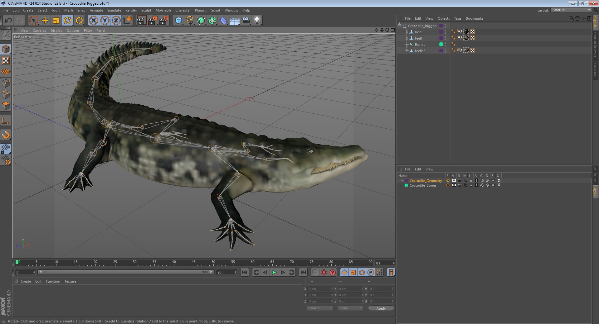 3D african animals rigged 2 https://p.turbosquid.com/ts-thumb/C1/p7PfBi/RghlAMxu/crocodileriggedconemac4d3dmodel16/jpg/1582871719/1920x1080/fit_q87/a8fa20764b7b91c552e073f14a2314621f852da4/crocodileriggedconemac4d3dmodel16.jpg
