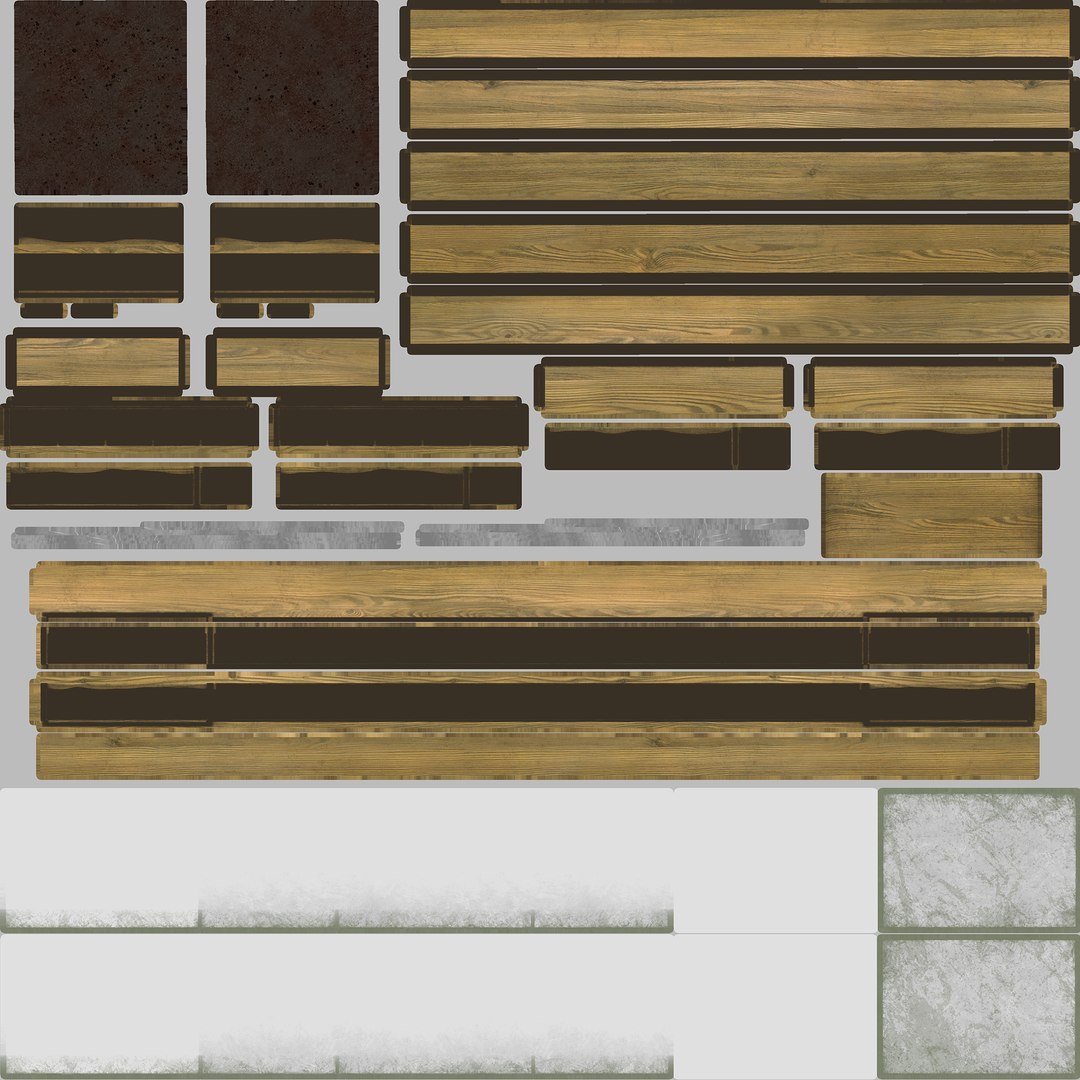 3D Street modern benches with fern https://p.turbosquid.com/ts-thumb/C1/qTcKEO/7Q/streetmodernbenchwithfern_d/png/1742557777/1920x1080/fit_q87/32282afd67305a8b305f8a0edd7c5e64c1c01298/streetmodernbenchwithfern_d.jpg