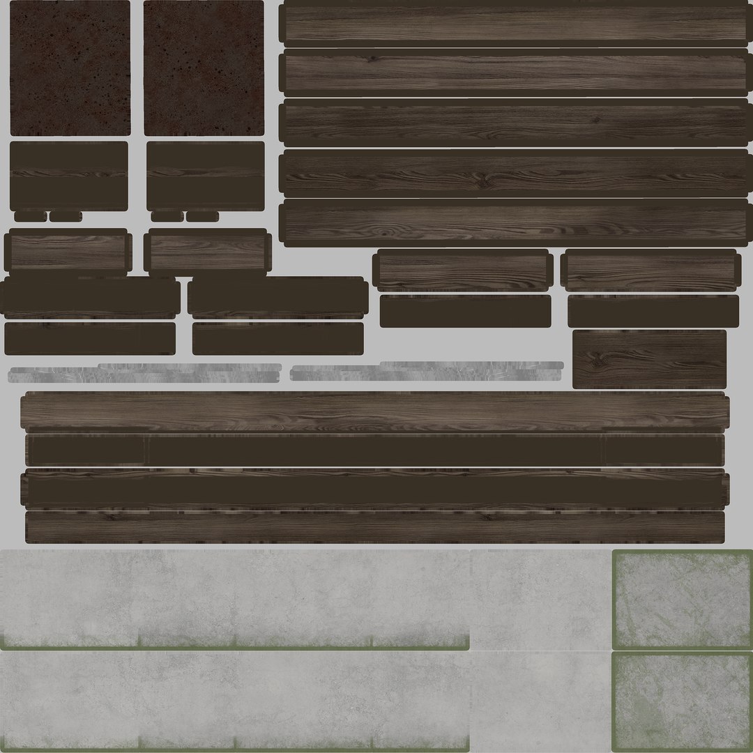 3D Street modern benches with fern https://p.turbosquid.com/ts-thumb/C1/qTcKEO/AC/streetmodernbenchwithfern2_d/png/1742557778/1920x1080/fit_q87/8c4f1c54f0bf56da8f76c59880e0a3a8a1920438/streetmodernbenchwithfern2_d.jpg