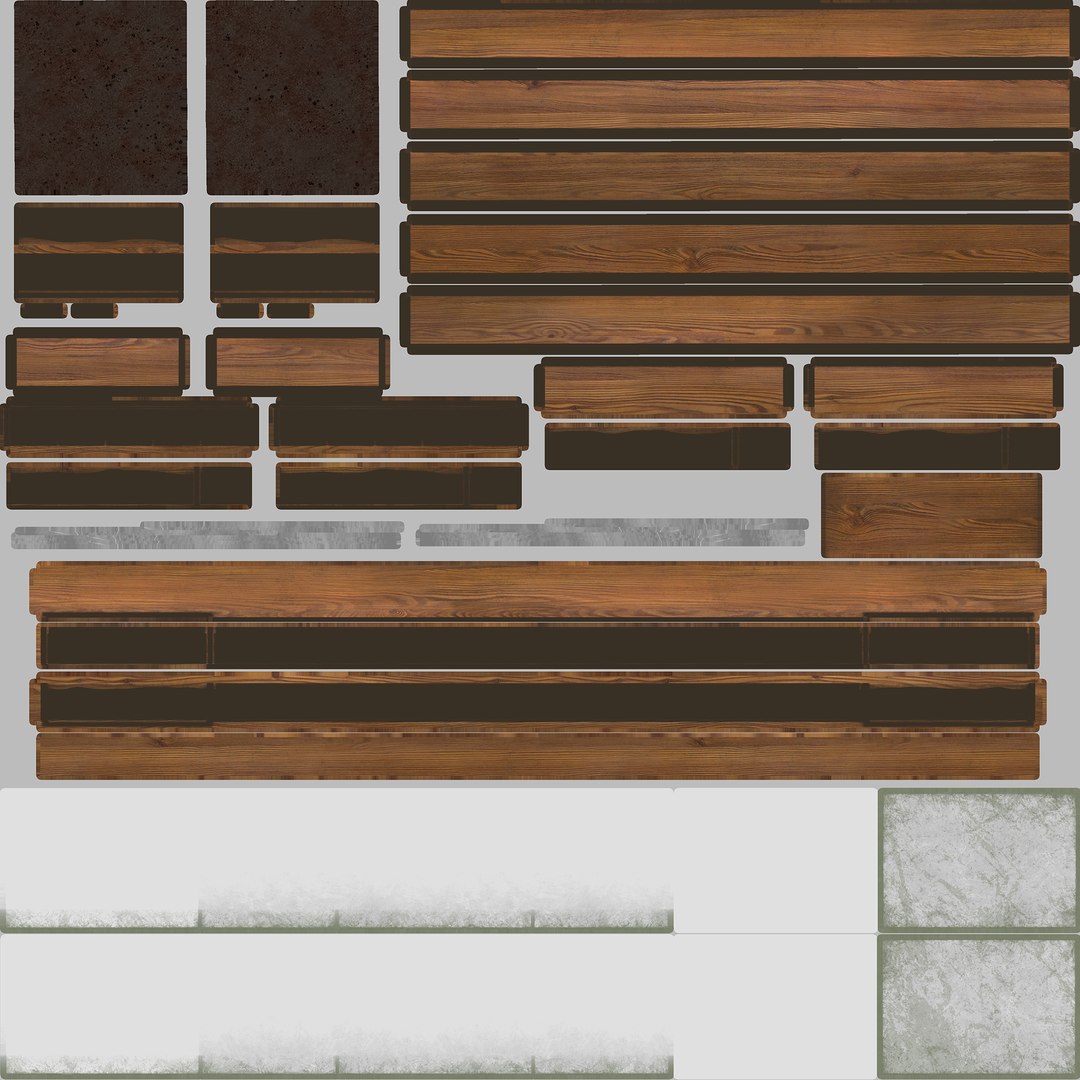 3D Street modern benches with fern https://p.turbosquid.com/ts-thumb/C1/qTcKEO/UC/streetmodernbenchwithfern3_d/png/1742557776/1920x1080/fit_q87/3a3db275bd70aae7378000bb8c85d9b12ffc1a1b/streetmodernbenchwithfern3_d.jpg