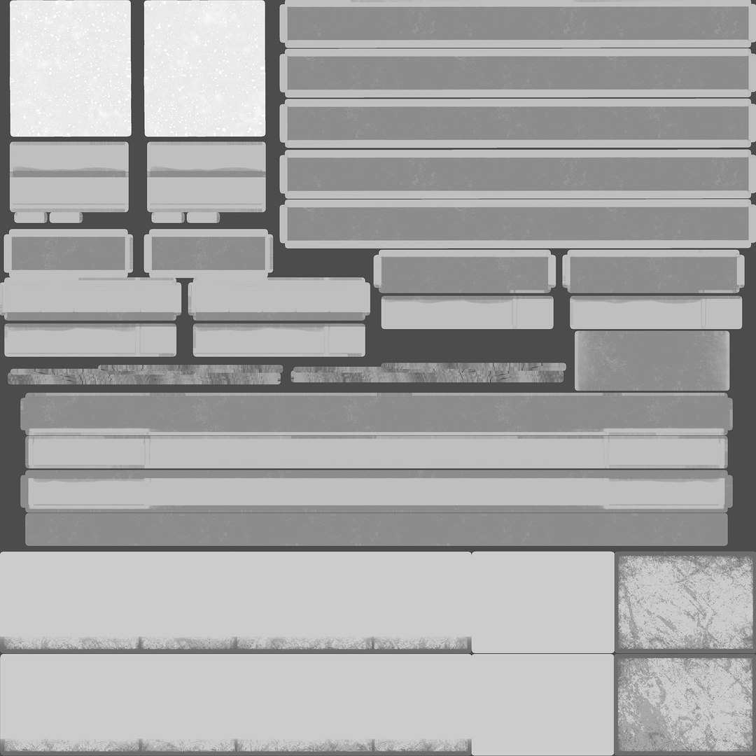 3D Street modern benches with fern https://p.turbosquid.com/ts-thumb/C1/qTcKEO/hy/streetmodernbenchwithfern__r/png/1742557806/1920x1080/fit_q87/a1c6d4eb318048deb673c4e72b95c56c3f478de7/streetmodernbenchwithfern__r.jpg