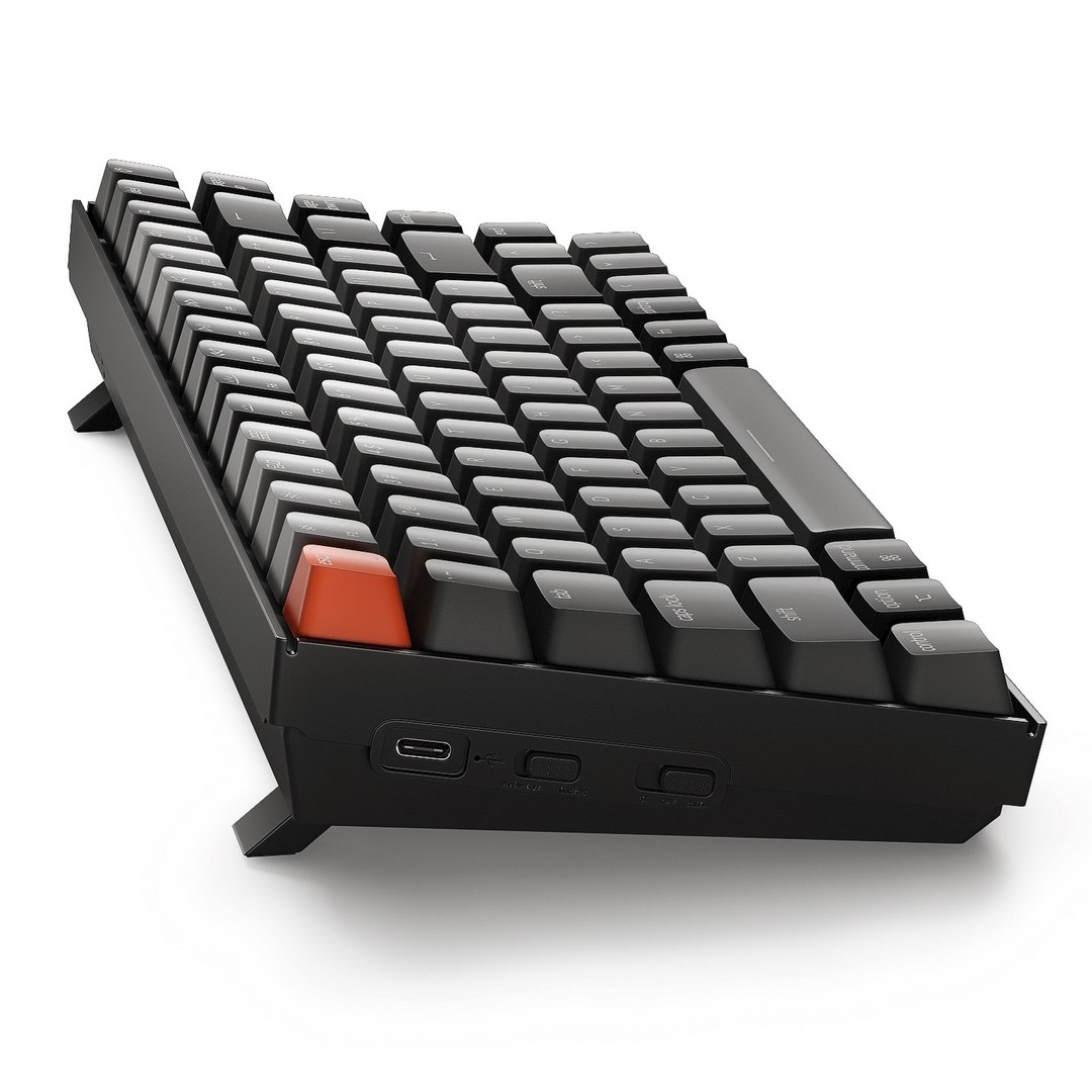 3D Keychron K2 https://p.turbosquid.com/ts-thumb/C1/qWMU98/6o/5/jpg/1711036388/1920x1080/fit_q87/a59762c1c6c44f57fa1224bc8805279e38469b35/5.jpg