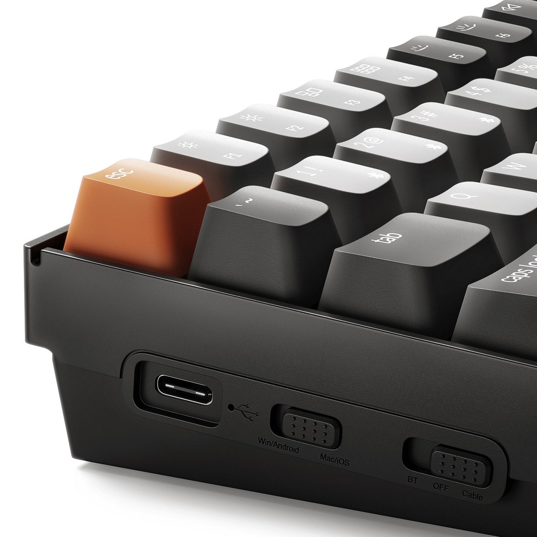 3D Keychron K2 https://p.turbosquid.com/ts-thumb/C1/qWMU98/Mw/3/jpg/1711036385/1920x1080/fit_q87/84d01deb33d535b37fee6c87a06360f9efccf4c4/3.jpg