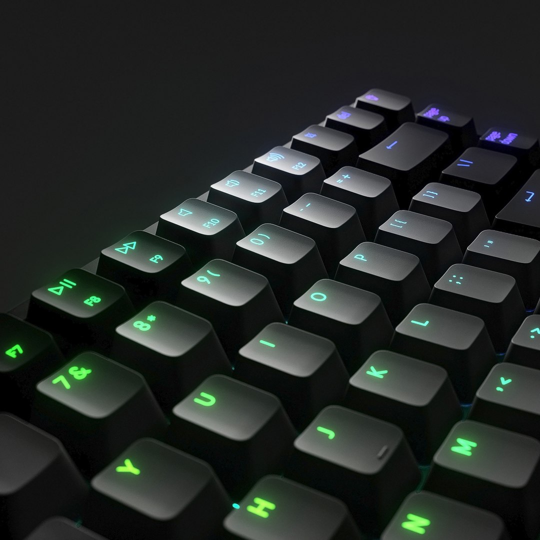 3D Keychron K2 https://p.turbosquid.com/ts-thumb/C1/qWMU98/XZ/6/jpg/1711036418/1920x1080/fit_q87/121fb195aef80a5d21bec3728098a7f62a2b9601/6.jpg