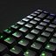 Chavecron K2