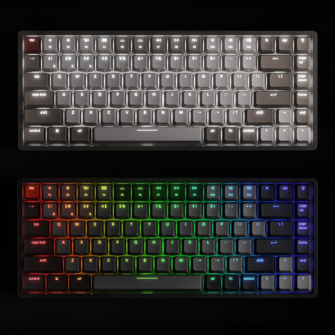 3D Keychron K2 https://p.turbosquid.com/ts-thumb/C1/qWMU98/e9/7/jpg/1711036401/1920x1080/fit_q87/554e319afdb07ac469a2cb1549672e65bd2f8c94/7.jpg