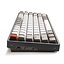 Chavecron K2