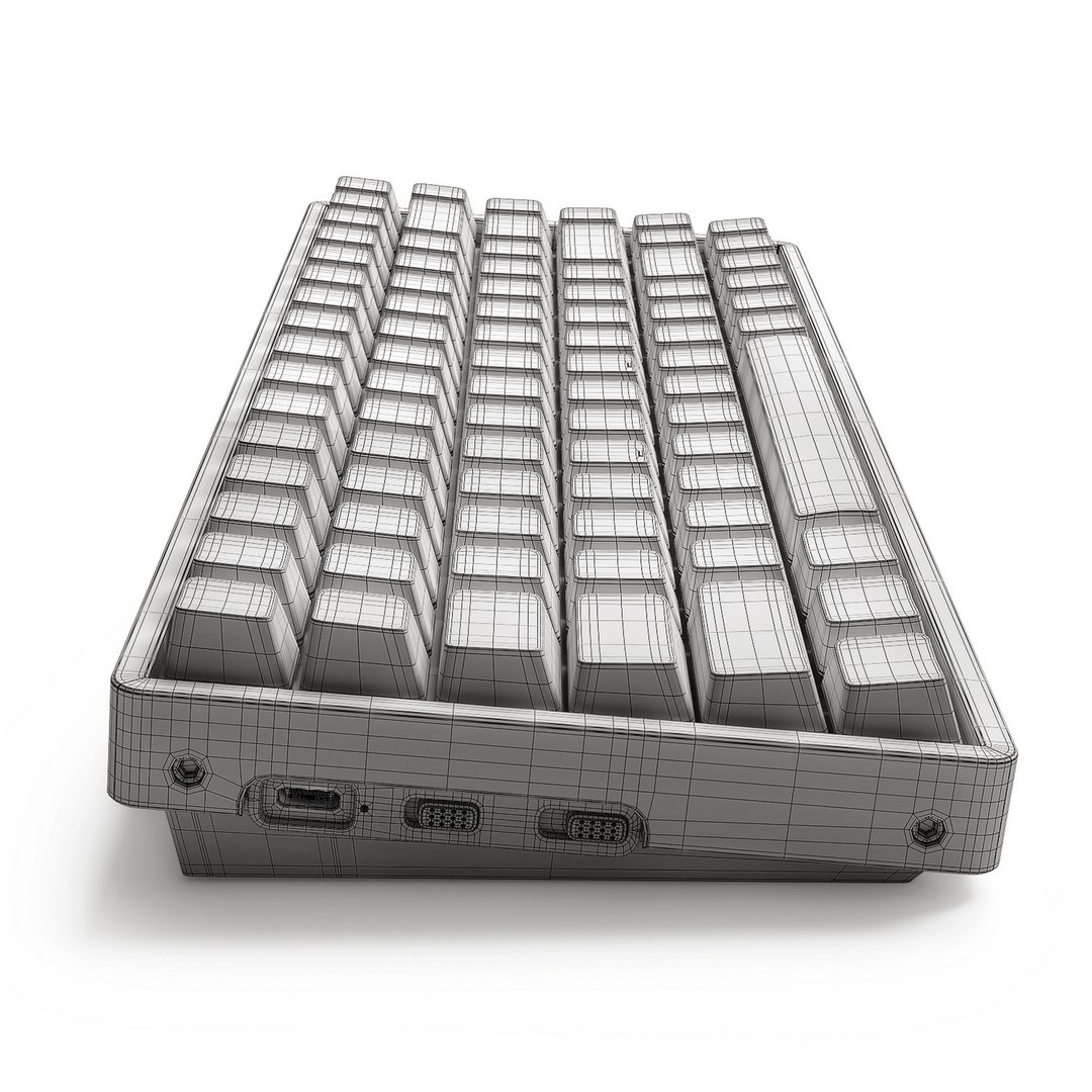 3D Keychron K2 https://p.turbosquid.com/ts-thumb/C1/qWMU98/fq/12/jpg/1711036418/1920x1080/fit_q87/0d3bb065e5ae7a186f0e2db05f5538c455e8664c/12.jpg