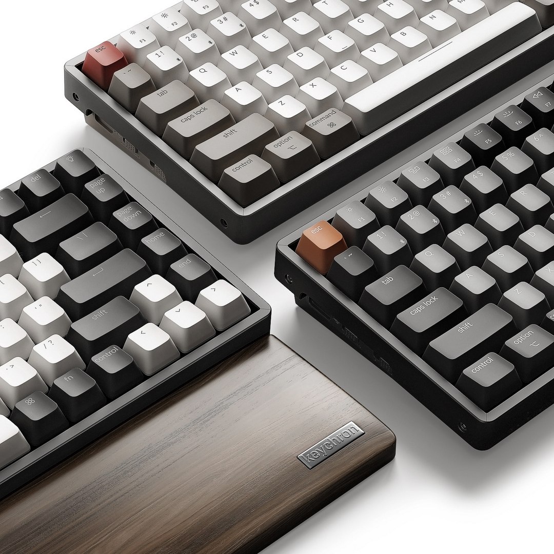3D Keychron K2 https://p.turbosquid.com/ts-thumb/C1/qWMU98/kY/2/jpg/1711036374/1920x1080/fit_q87/62bf8902744e95e3b9701332ac49901a05fa357c/2.jpg