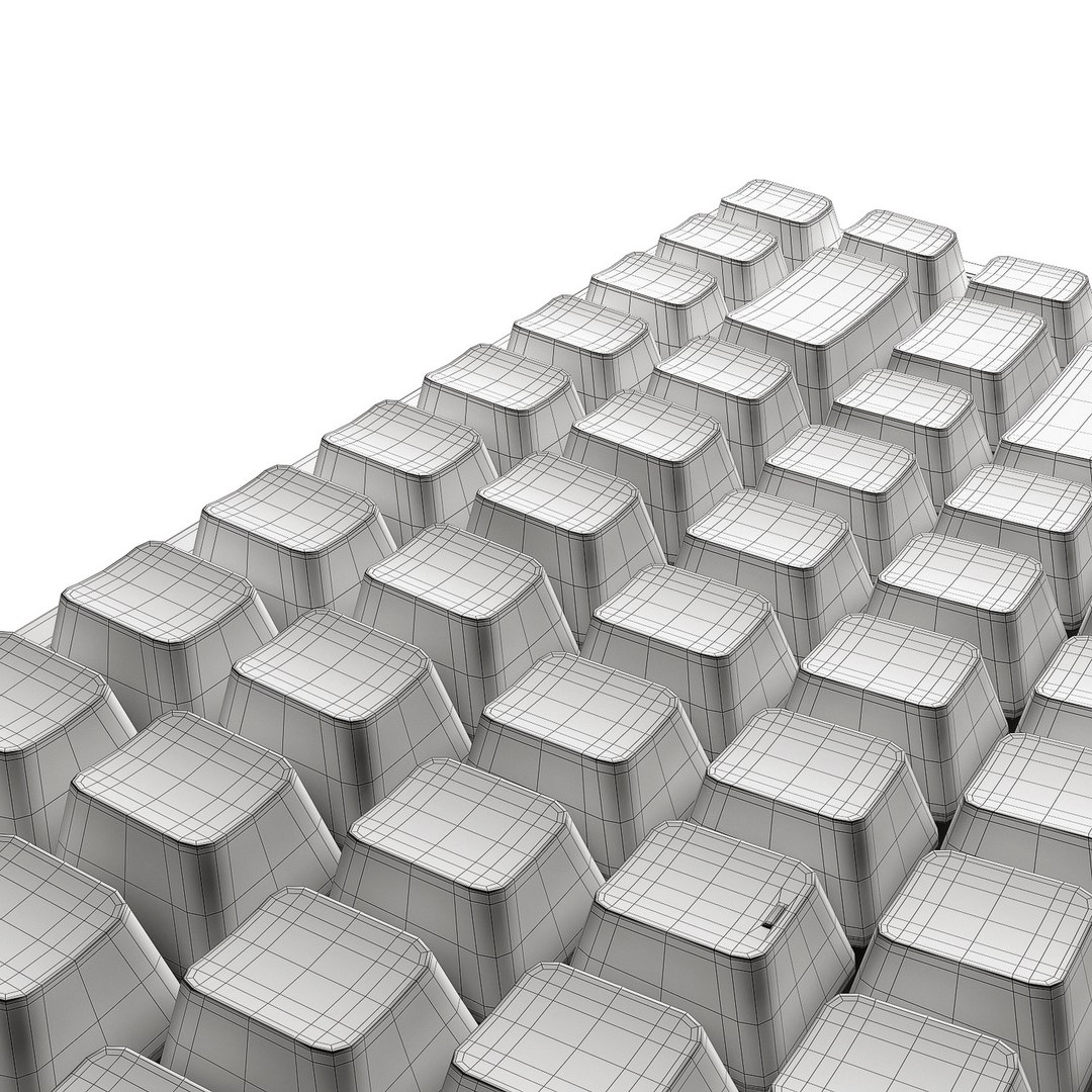 3D Keychron K2 https://p.turbosquid.com/ts-thumb/C1/qWMU98/sZ/14/jpg/1711036423/1920x1080/fit_q87/a8347b20d56b1c02288b11609de8e1b12b049dc6/14.jpg