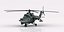 Mil Mi-24 Russia Camo