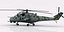 Mil Mi-24 Russia Camo