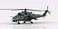 Mil Mi-24 Russia Camo
